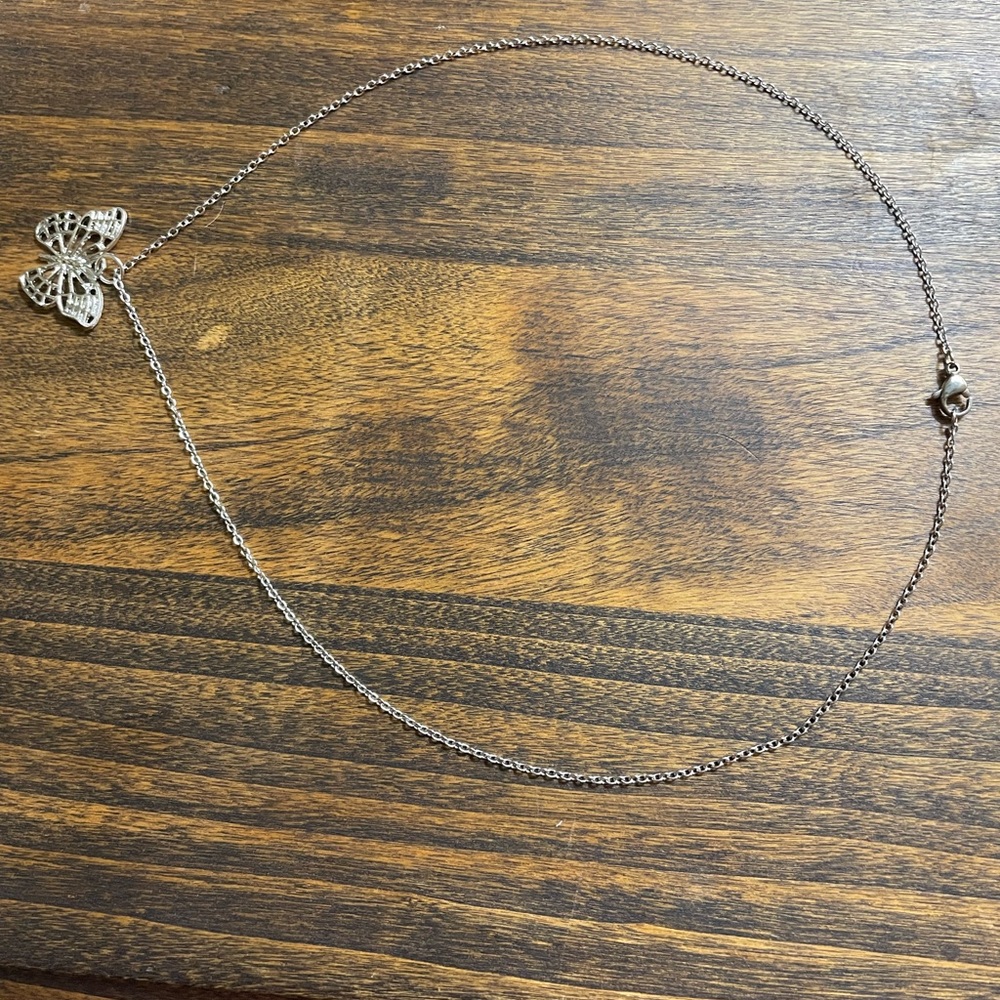 WOMENS ACCESSORY